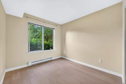 Breakfast Nook Photo of 108 10092 148 Street, Surrey, BC
