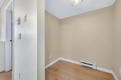 Primary Bedroom Photo of 108 10092 148 Street, Surrey, BC