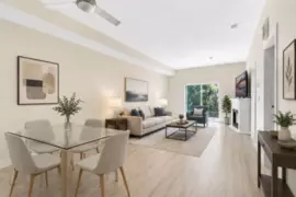 108 10092 148 Street, Surrey, BC