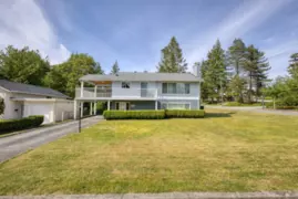 929 Grover Avenue, Coquitlam, BC