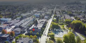 329 Garden Drive, Vancouver, BC