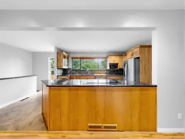 Pantry Photo of 2155 Mohawk Avenue, Coquitlam, BC
