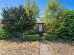 2155 Mohawk Avenue, Coquitlam, BC