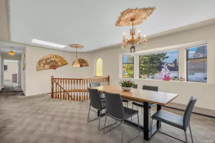 Pantry Photo of 156 N Rosser Avenue, Burnaby, BC