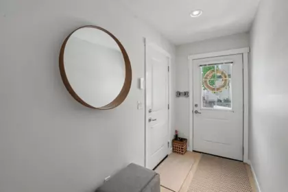 17 5551 Admiral Way, Delta, BC, Delta — Townhouse for sale
