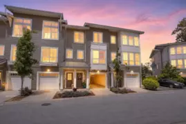 17 5551 Admiral Way, Delta, BC