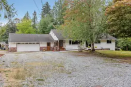 24320 116 Avenue, Maple Ridge, BC