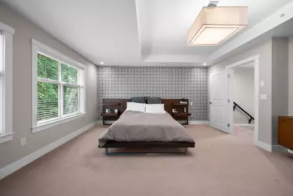 Loft / Bonus Room Photo of 23 35298 Marshall Road, Abbotsford, BC