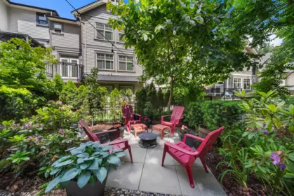Street View Photo of 23 35298 Marshall Road, Abbotsford, BC