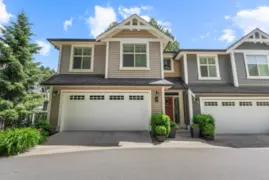 23 35298 Marshall Road, Abbotsford, BC