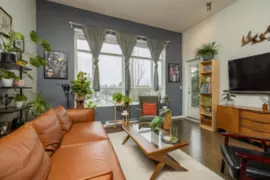 408 10788 139 Street, Surrey, BC