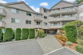 101 450 Bromley Street, Coquitlam, BC