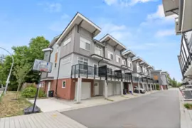 13 4771 224 Street, Langley, BC