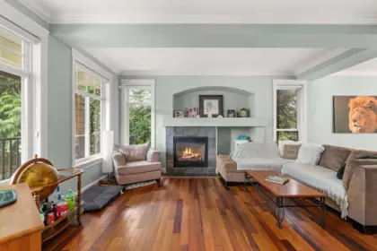 20752 Grade Crescent, Langley, BC, Langley — Single Family Residence for sale