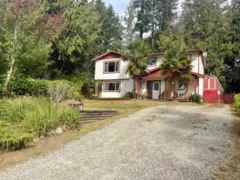 1044 Fircrest Road, Gibsons, BC