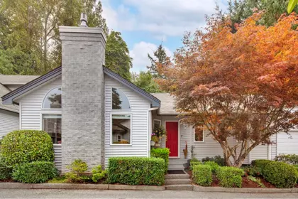 104 1744 128 Street, Surrey, BC, Surrey — Townhouse for sale
