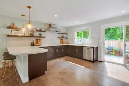 104 1744 128 Street, Surrey, BC, Surrey — Townhouse for sale