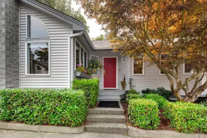 104 1744 128 Street, Surrey, BC, Surrey — Townhouse for sale