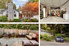104 1744 128 Street, Surrey, BC