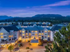 229 3122 St Johns Street, Port Moody, BC