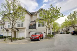 37 21535 88 Avenue, Langley, BC