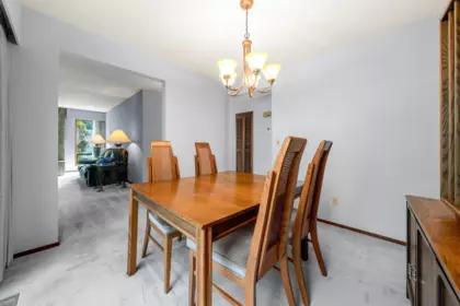 Pantry Photo of 3833 Lynn Valley Road, North Vancouver, BC