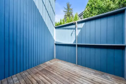 Primary Bedroom Photo of 3833 Lynn Valley Road, North Vancouver, BC