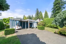 3833 Lynn Valley Road, North Vancouver, BC