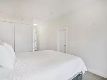 Guest Bathroom Photo of 2468 St. Catherines Street, Vancouver, BC