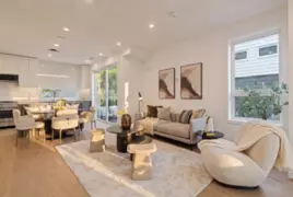2796 Cambridge Street, Vancouver, BC