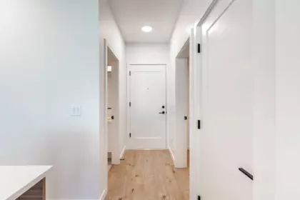 401 33920 Best Avenue, Mission, BC, Mission — Apartment/Condo for sale