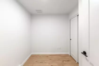 Loft / Bonus Room Photo of 401 33920 Best Avenue, Mission, BC