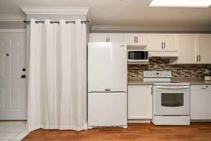 315 2962 Trethewey Street, Abbotsford, BC, Abbotsford — Apartment/Condo for sale