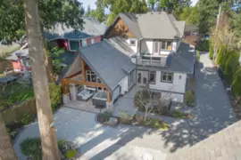 12576 26a Avenue, Surrey, BC