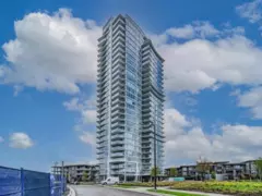 1106 7769 Park Crescent, Burnaby, BC
