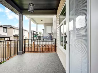 Guest Bathroom Photo of 14739 62 Avenue, Surrey, BC