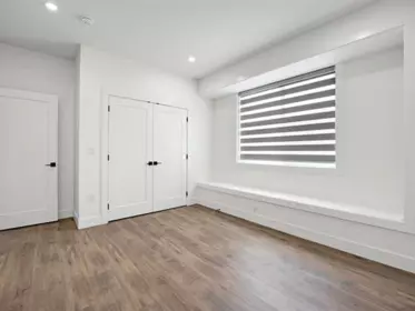 Loft / Bonus Room Photo of 14739 62 Avenue, Surrey, BC