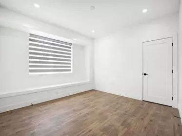 Primary Bedroom Photo of 14739 62 Avenue, Surrey, BC