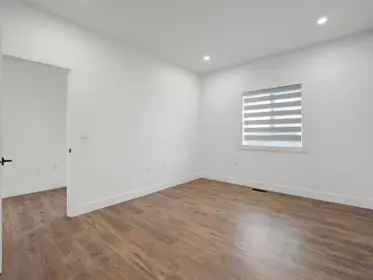 Walk-In Closet Photo of 14739 62 Avenue, Surrey, BC