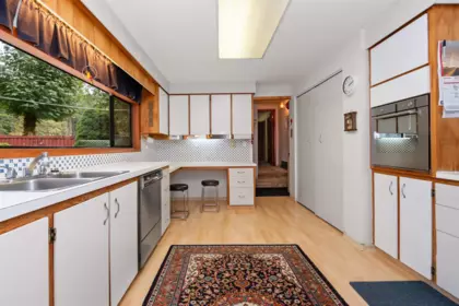 Loft / Bonus Room Photo of 555 Glenaire Drive, Hope, BC