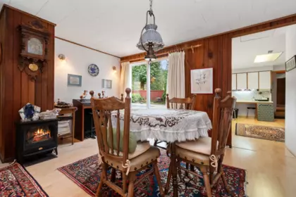 Office / Den Photo of 555 Glenaire Drive, Hope, BC