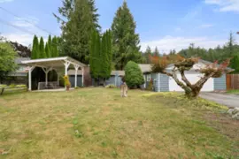555 Glenaire Drive, Hope, BC