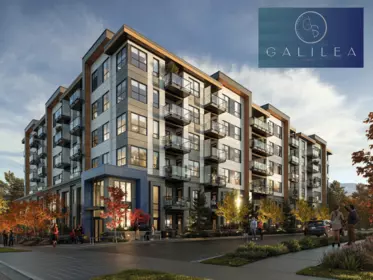 115 13458 95 Avenue, Surrey, BC, Surrey — Apartment/Condo for sale