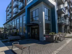 115 13458 95 Avenue, Surrey, BC