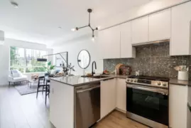 102 7936 206 Street, Langley, BC