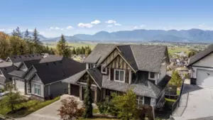 50473 Kingston Drive, Chilliwack, BC