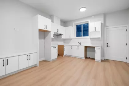 Street View Photo of 10496 Mcveety Street, Maple Ridge, BC