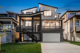 10496 Mcveety Street, Maple Ridge, BC