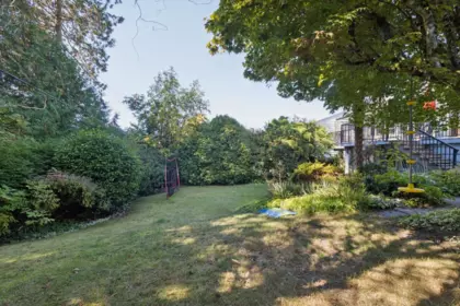 Office / Den Photo of 915 Wentworth Avenue, North Vancouver, BC