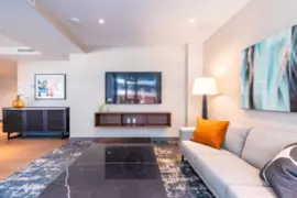 607 3280 Corvette Way, Richmond, BC